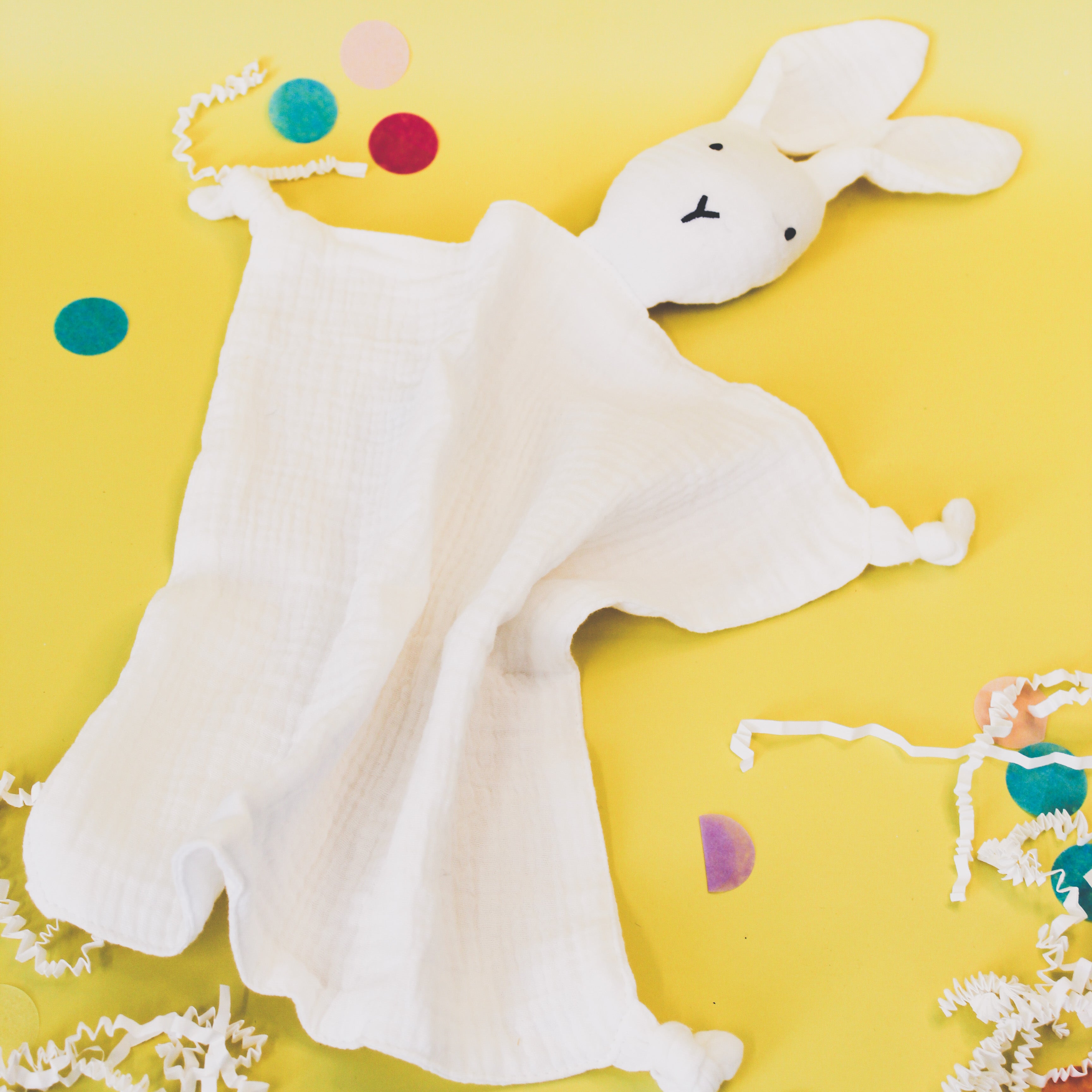 The Hello Baby Box