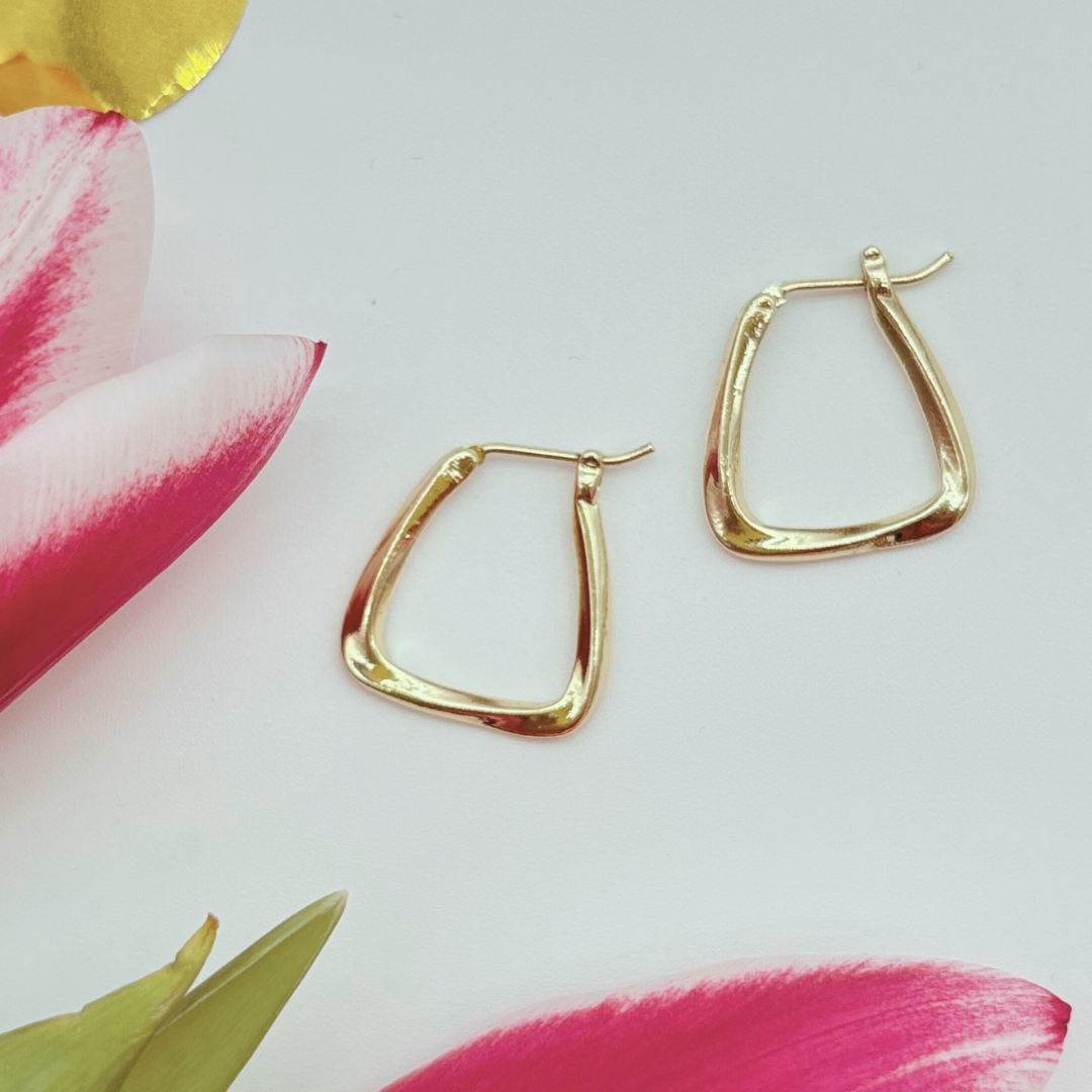 Luxury Skincare Pamper Gift Set – Rainbow Edition