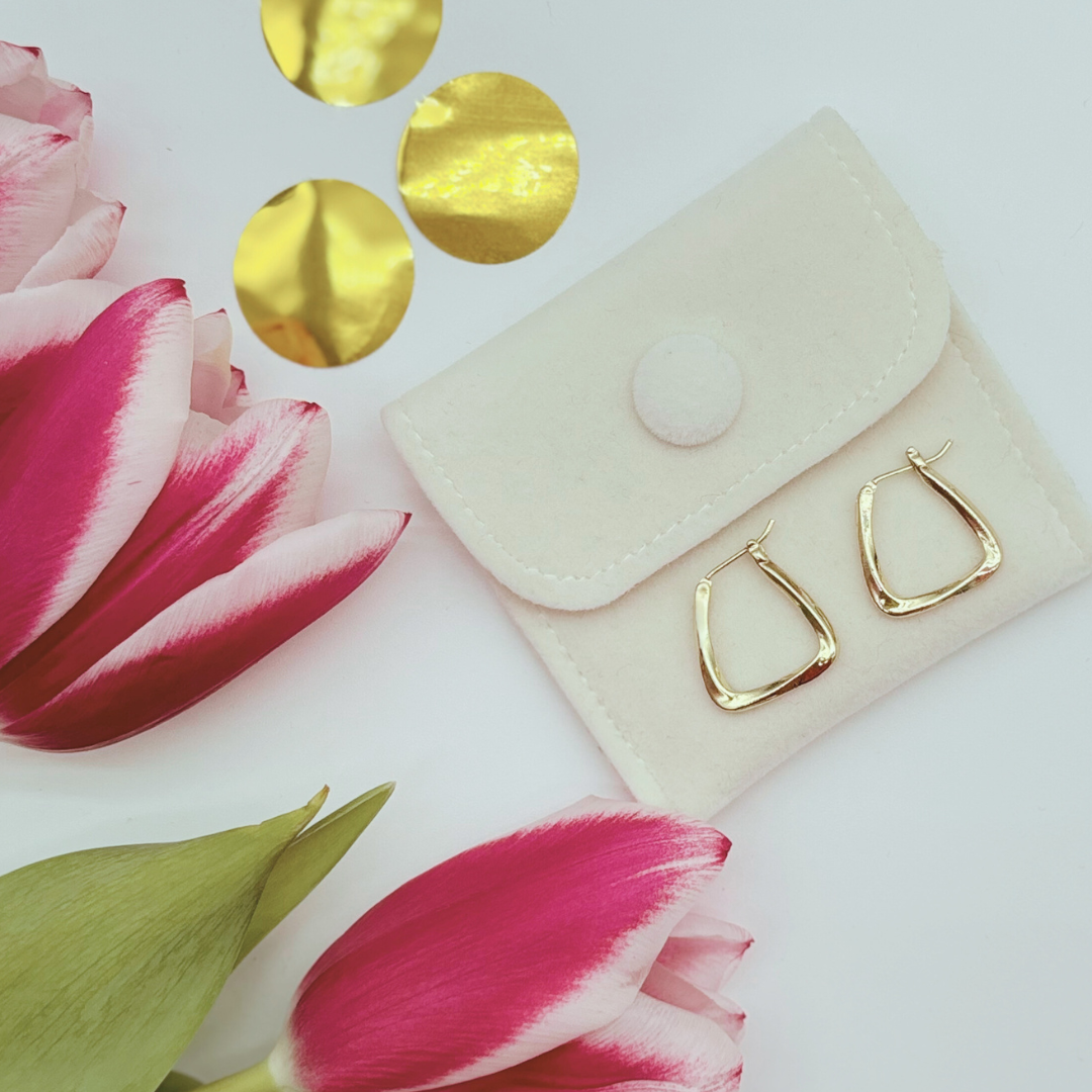 Luxury Skincare Pamper Gift Set – Rainbow Edition