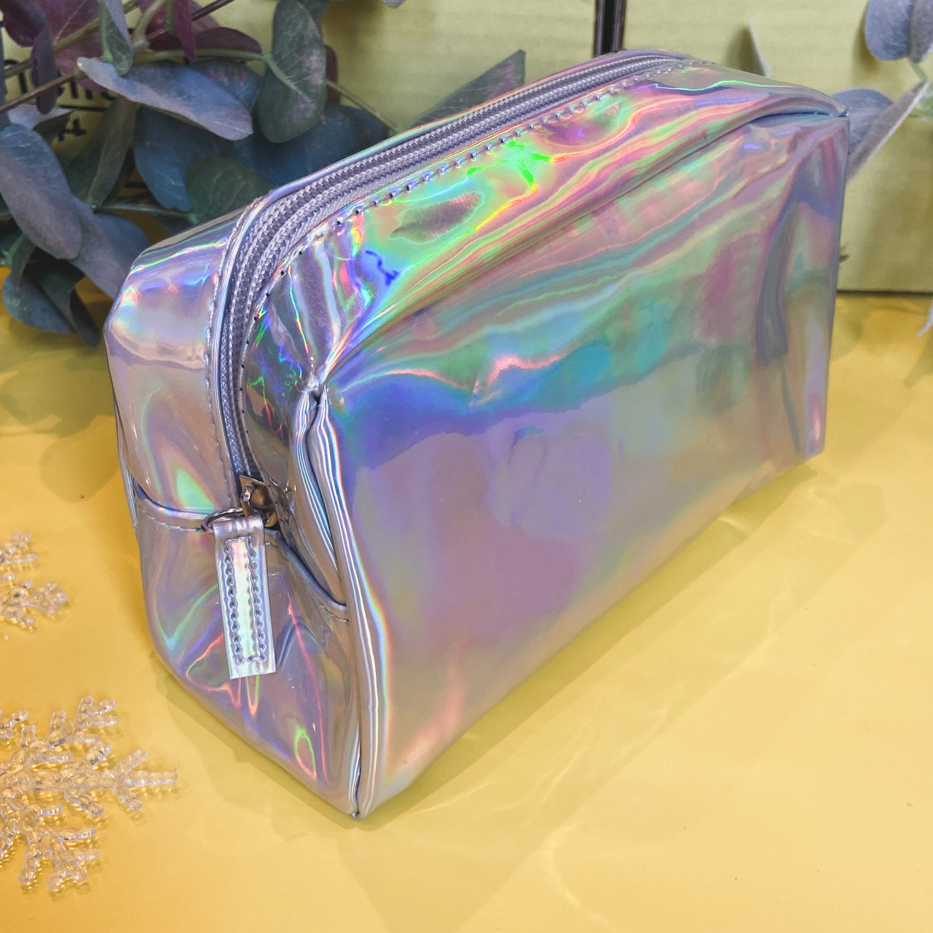 The Shining Star Christmas Gift Box - LIMITED EDITION