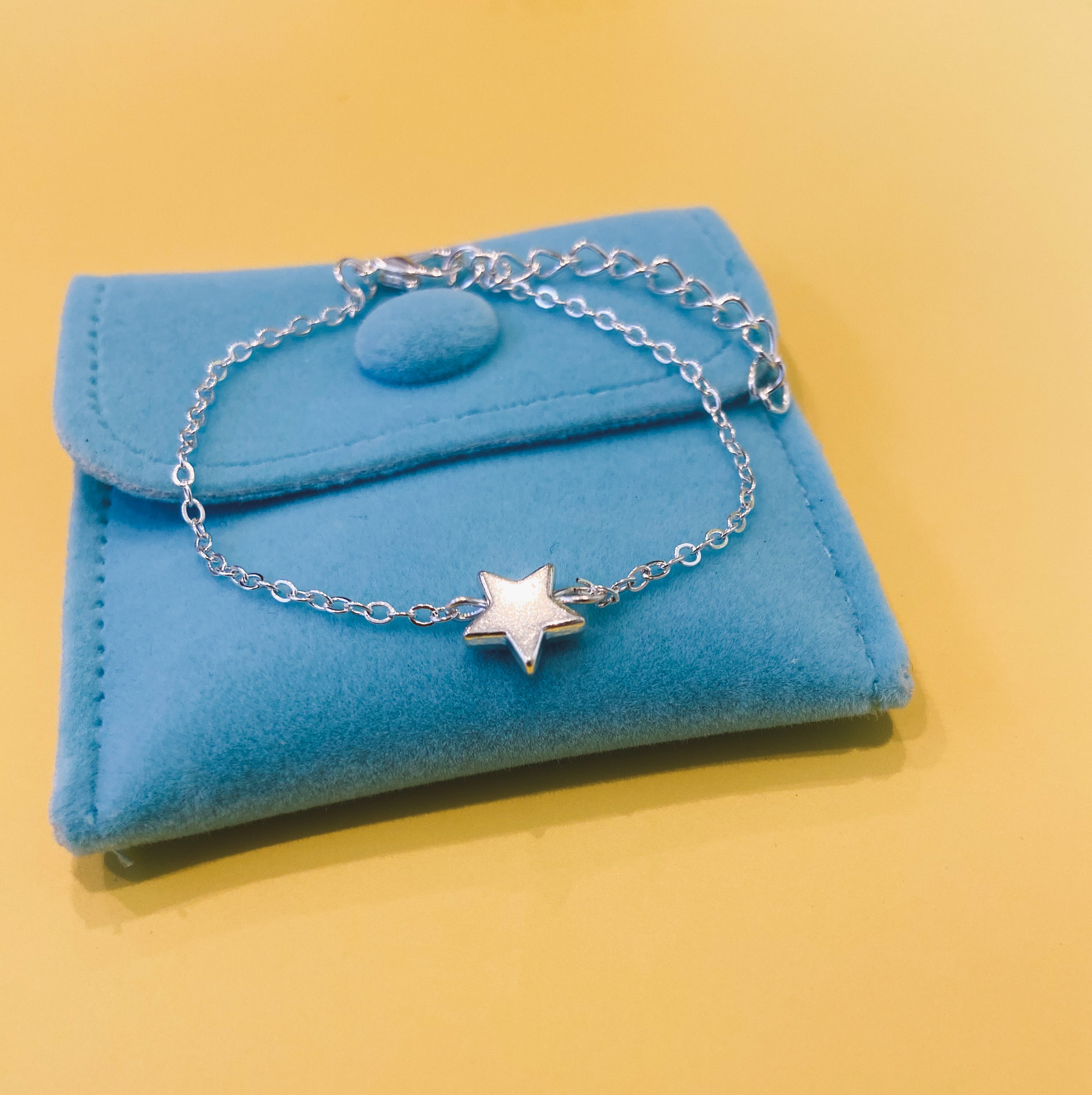 The Shining Star Christmas Gift Box - LIMITED EDITION