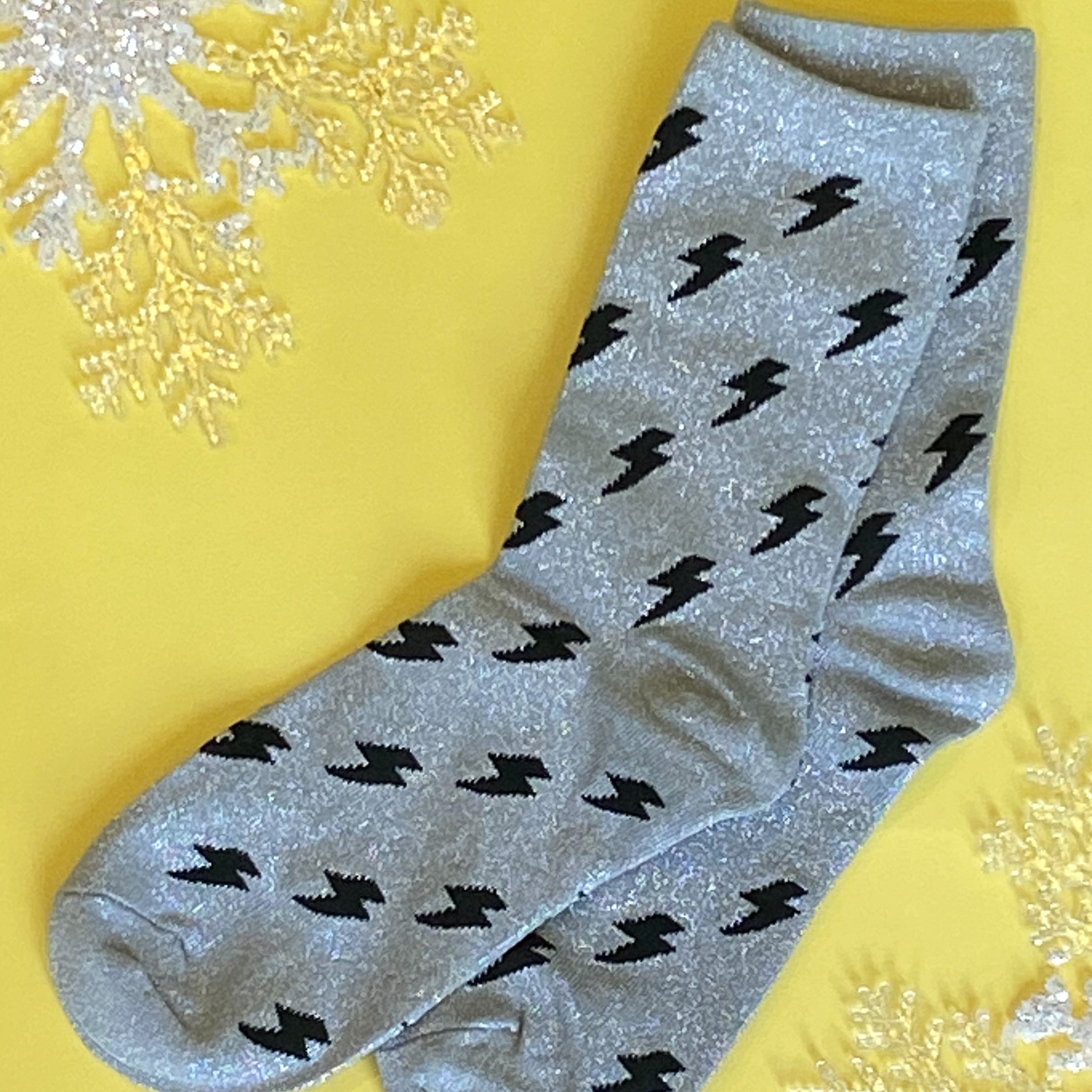 The Shining Star Christmas Gift Box - LIMITED EDITION