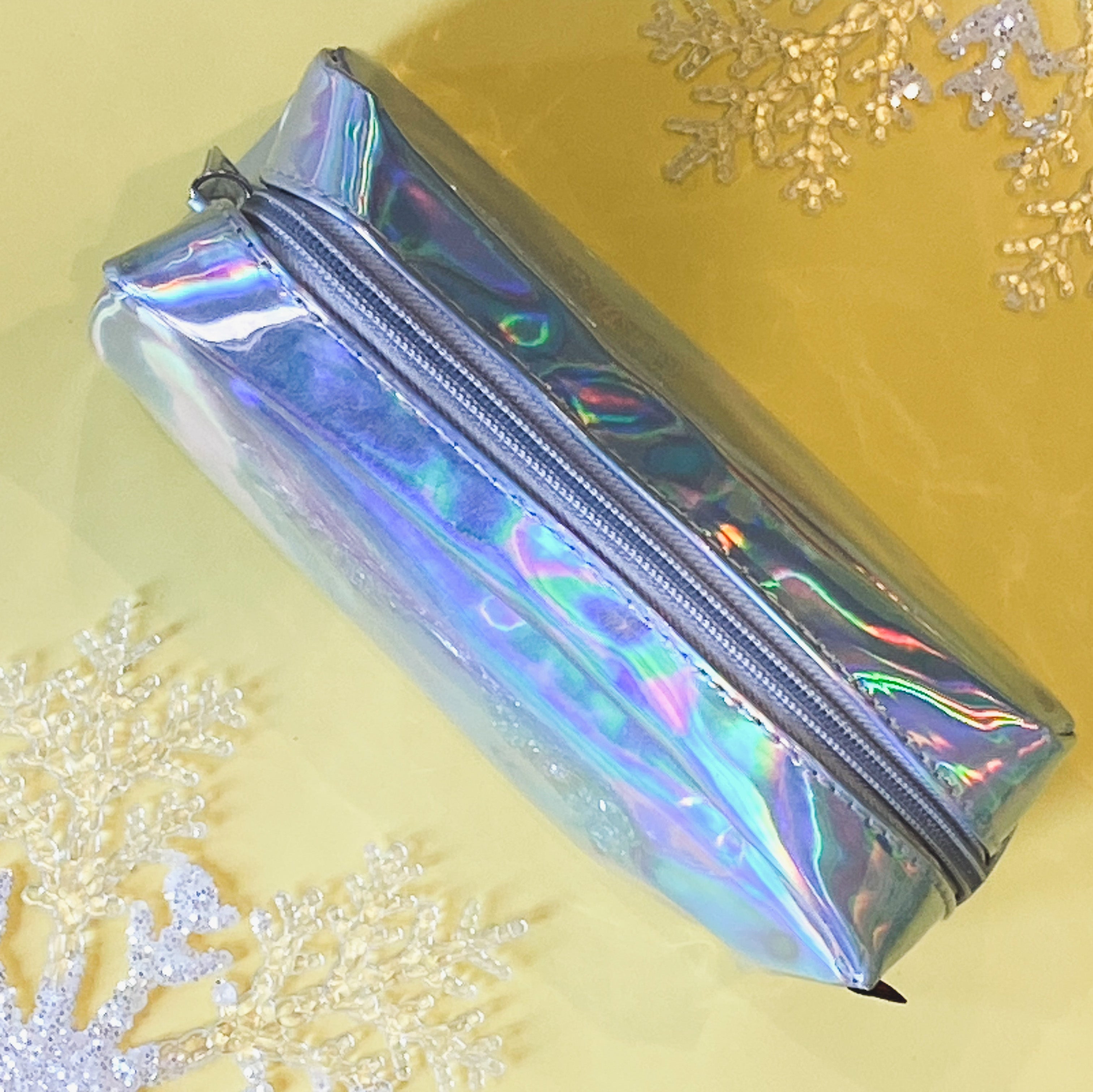 The Shining Star Christmas Gift Box - LIMITED EDITION
