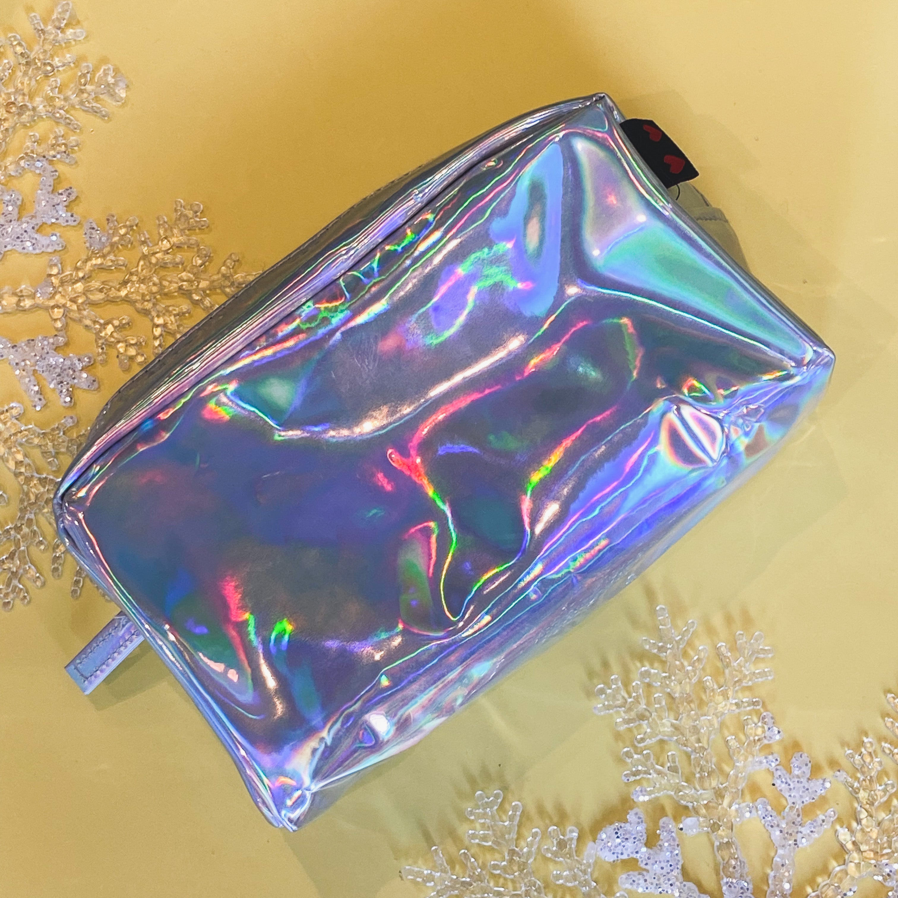 The Shining Star Christmas Gift Box - LIMITED EDITION