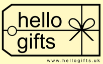 Hello Gifts UK