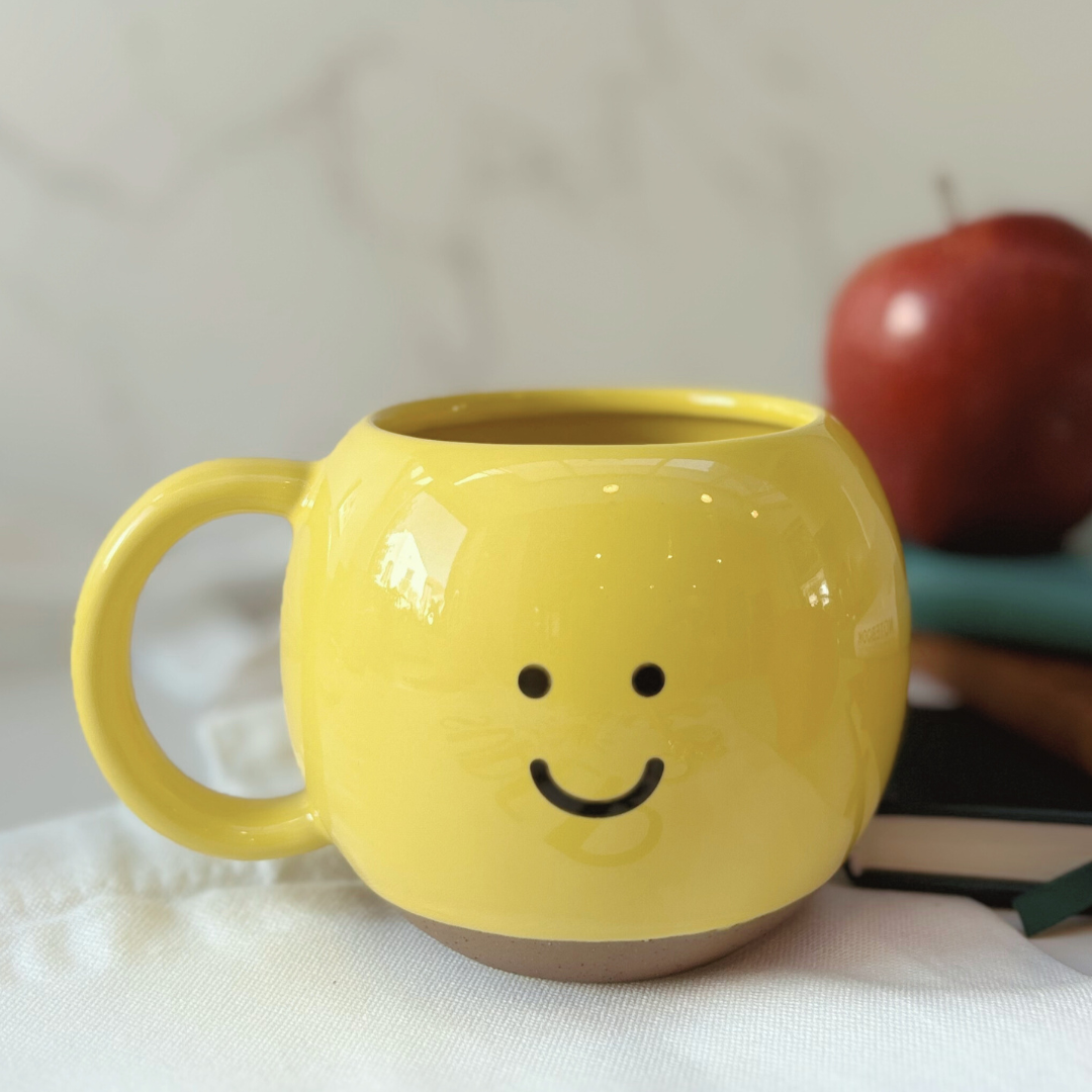 Super Teacher Thank You Gift Box – Rainbow Treats & Keepsakes