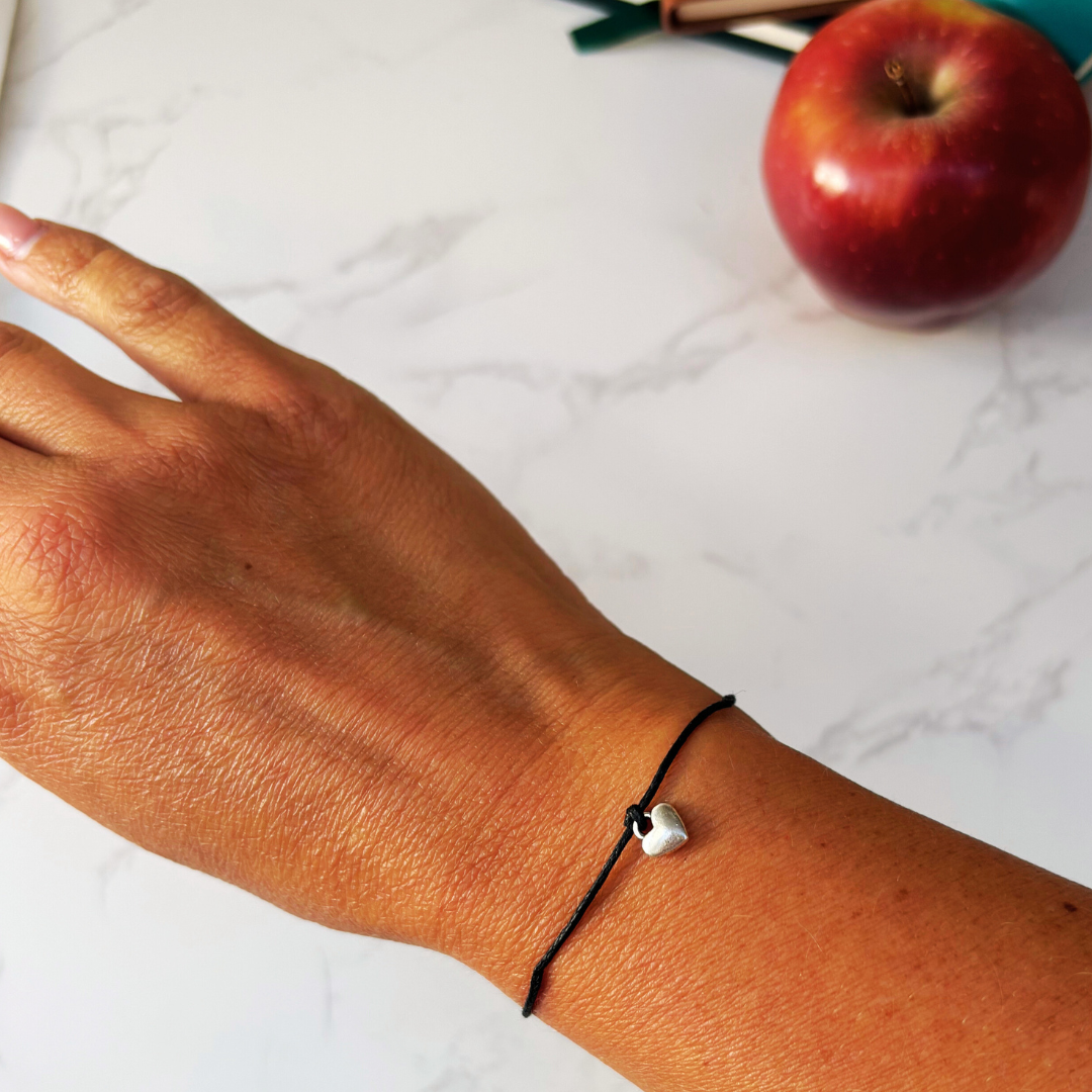 Super Teacher Thank You Letterbox Gift – A Colourful End-of-Term Treat