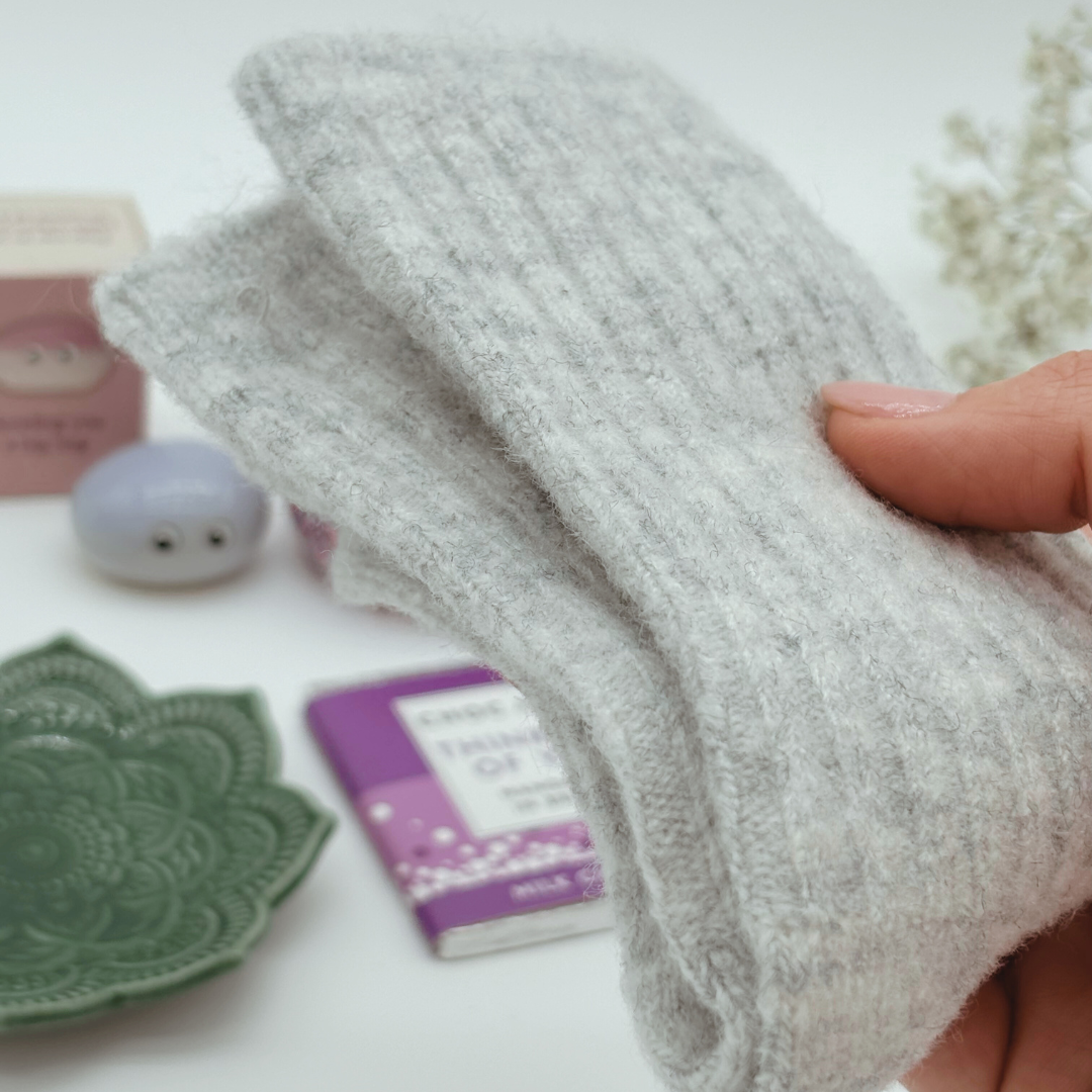 Thinking of You - Sending you a Hug Gift Set