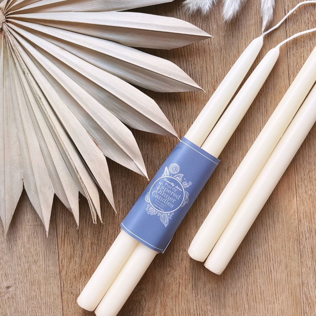 The Winter Well Being Gift Box - LIMITED EDITION