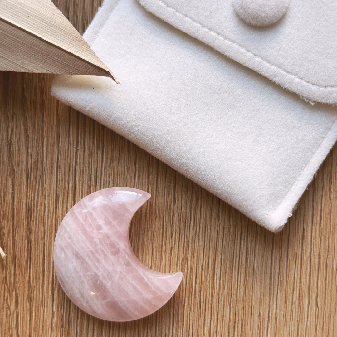 The Winter Well Being Gift Box - LIMITED EDITION