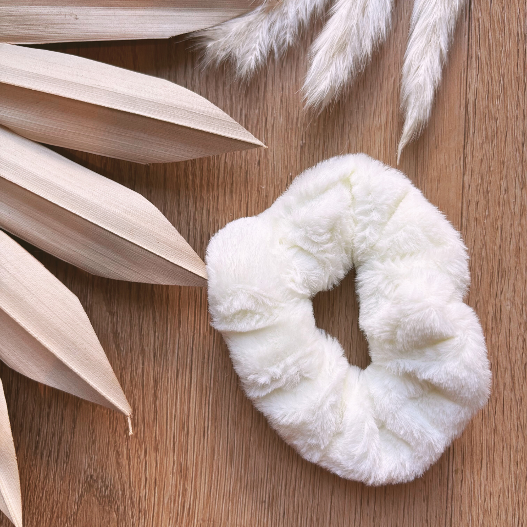 The Winter Well Being Gift Box - LIMITED EDITION