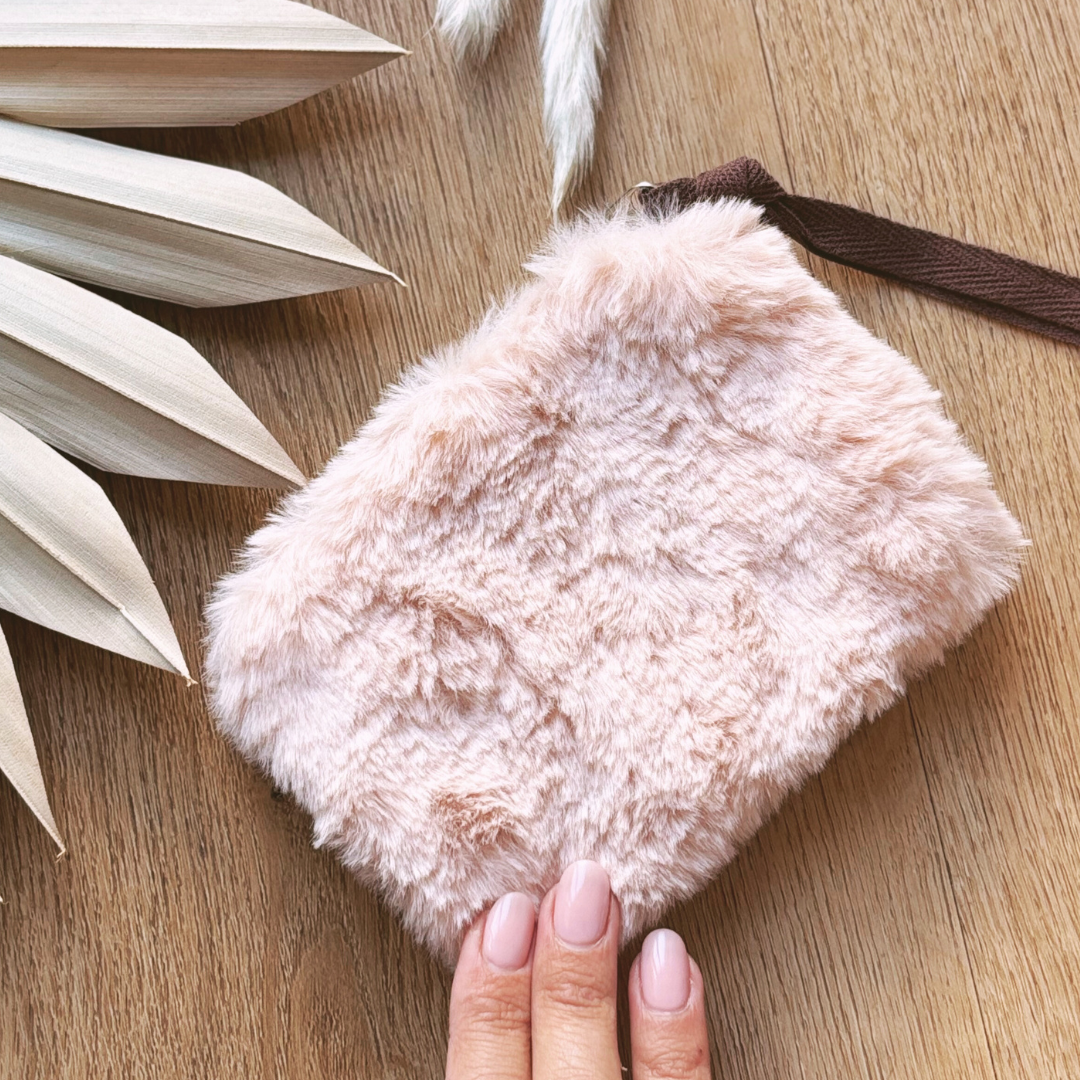 The Winter Well Being Gift Box - LIMITED EDITION