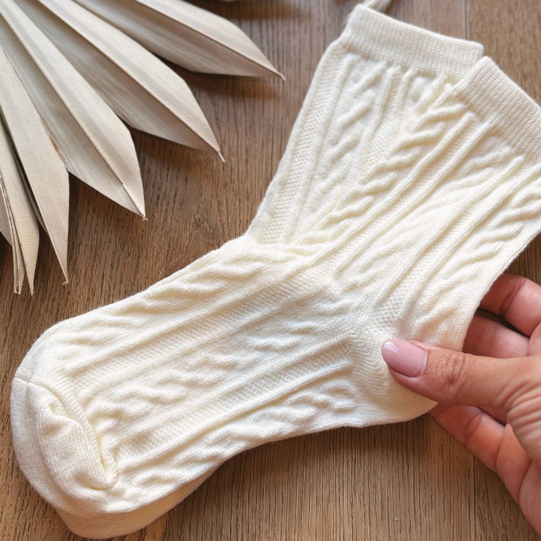 The Winter Well Being Gift Box - LIMITED EDITION