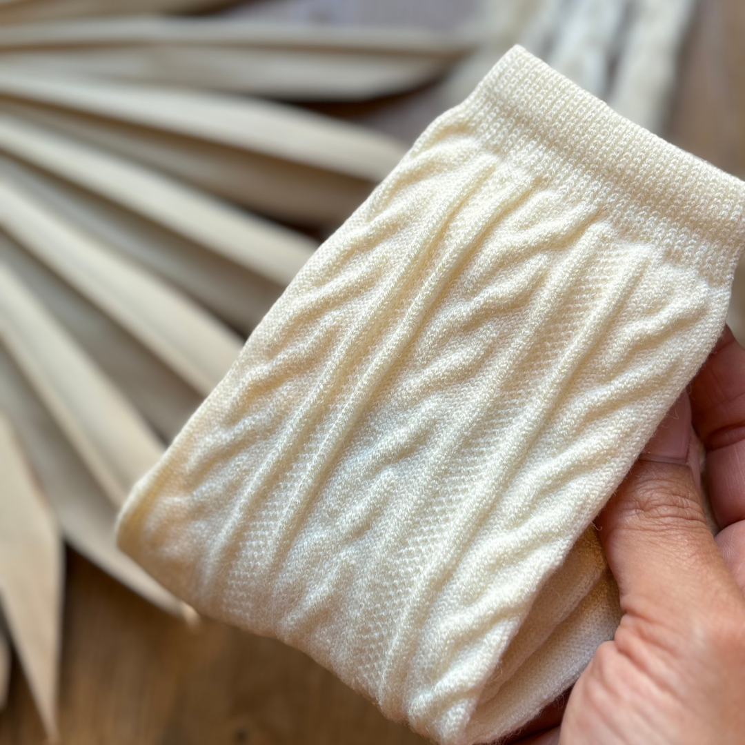 The Winter Well Being Gift Box - LIMITED EDITION