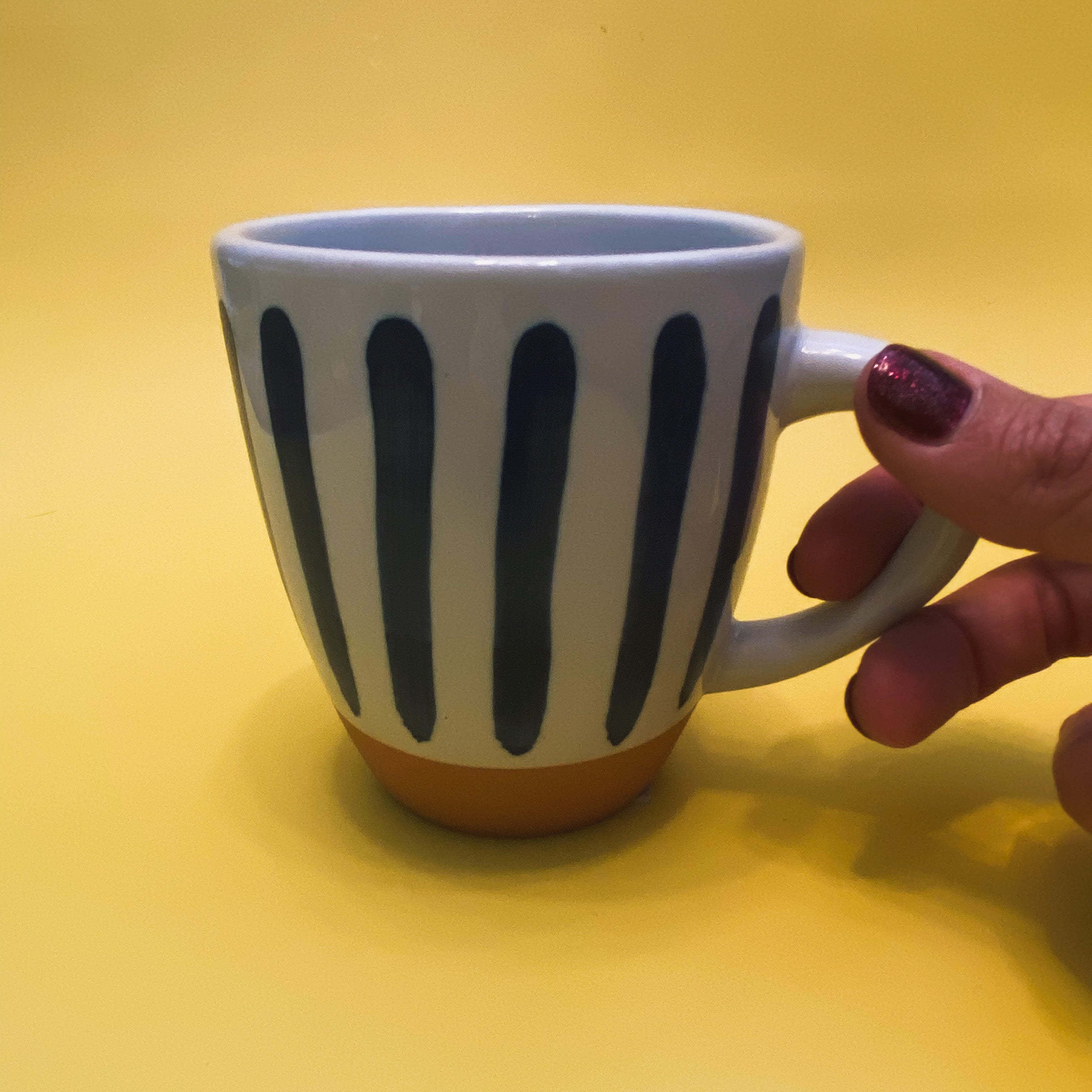 Classic Cuppa Gift Box