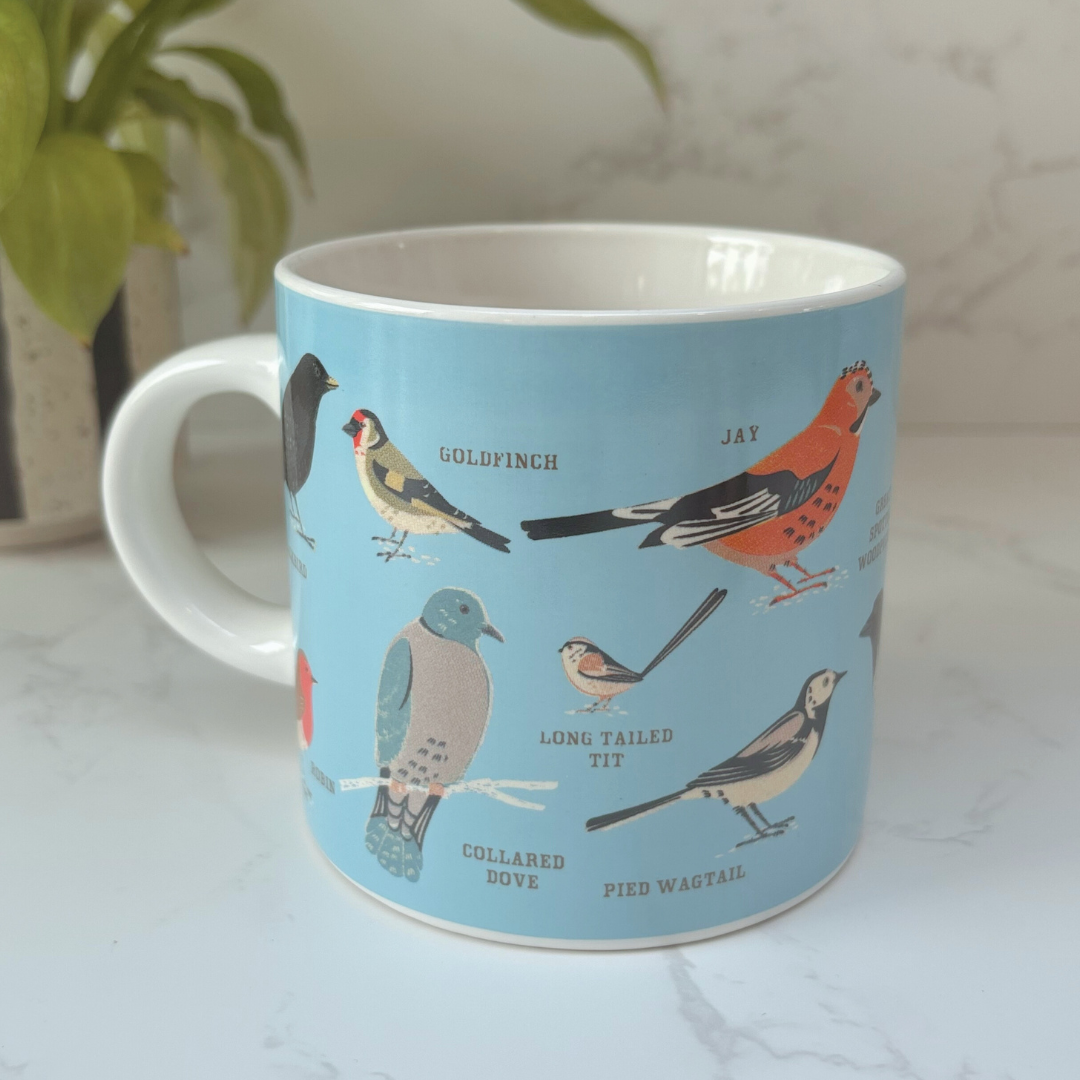 The Garden Lover’s Gift Box