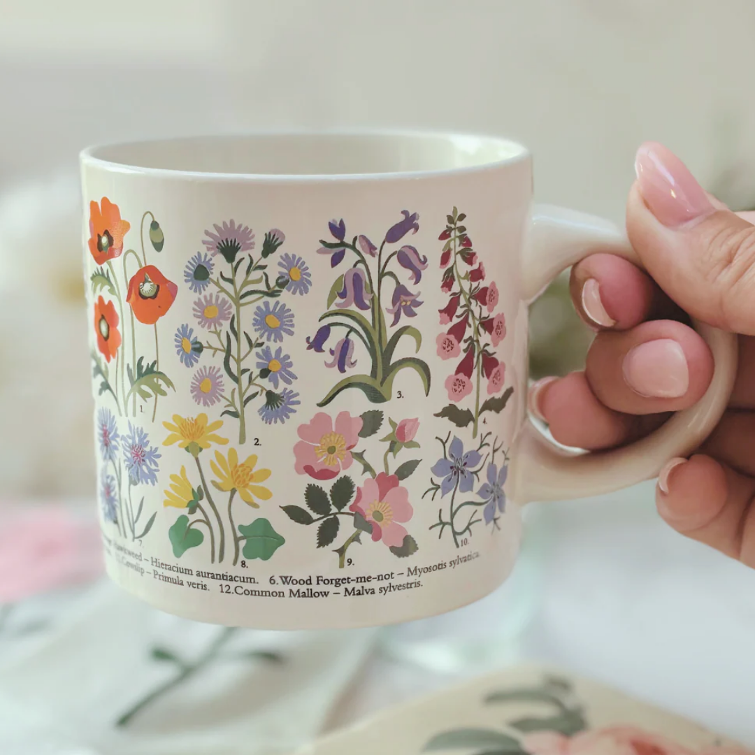 🌿 What to Buy for Gardeners – Our Bestselling Gift Ideas 🌿