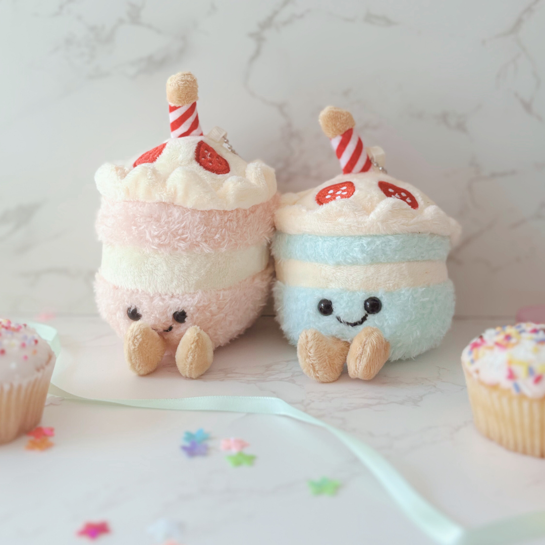 🎉 The Joy of Birthday Gifting – Our All-Time Bestseller🎉