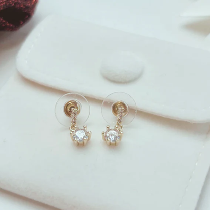 I Love You Mum Gift  – Mug, Candle, Cosy Socks &amp; Earrings, ideal Mother’s Day Gift