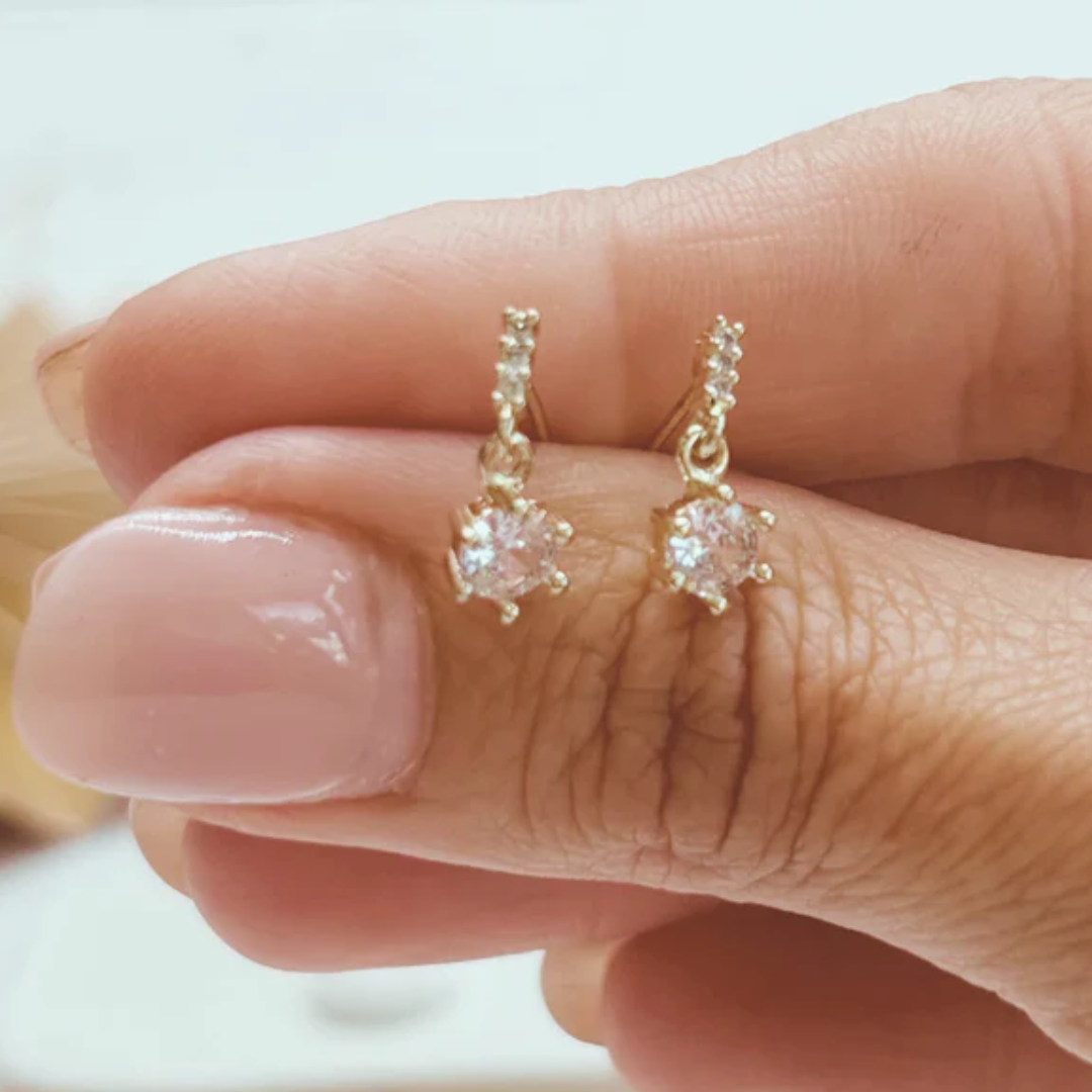 I Love You Mum Gift  – Mug, Candle, Cosy Socks &amp; Earrings, ideal Mother’s Day Gift