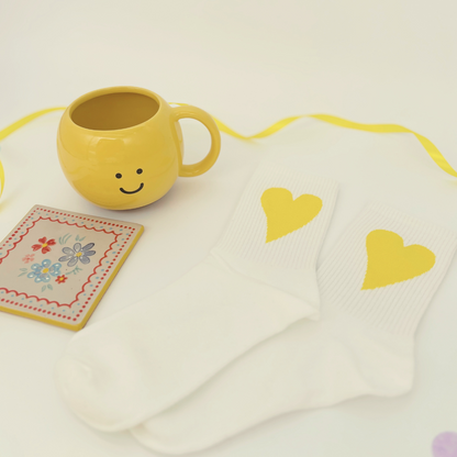 The Ultimate Happy Mug Gift Set –  Fun &amp; Thoughtful