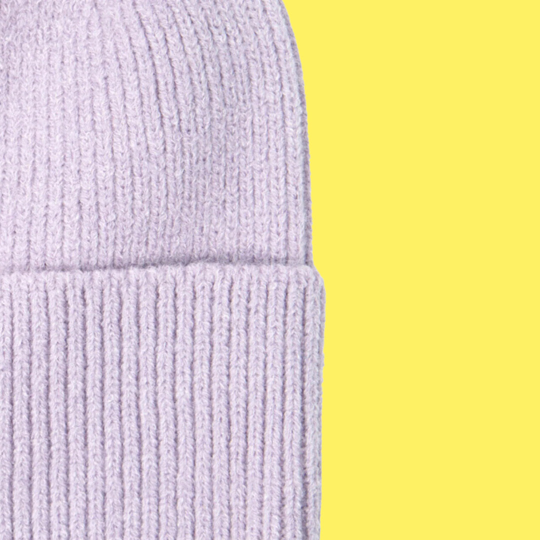 Beanie / Woolly Hat (3 colour options)