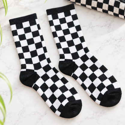 teen boy socks