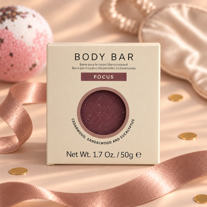 The Cosy Night In Pamper Gift Box