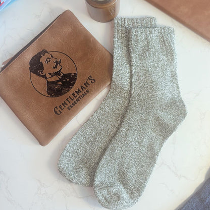 Men’s Self Care Gift Box