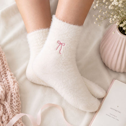 Birthday Pamper Gift Box For Her – Self Care Gift Set With Beauty Treats