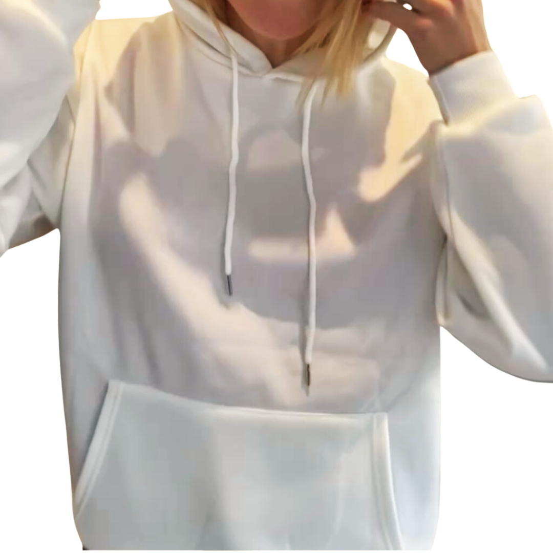 &