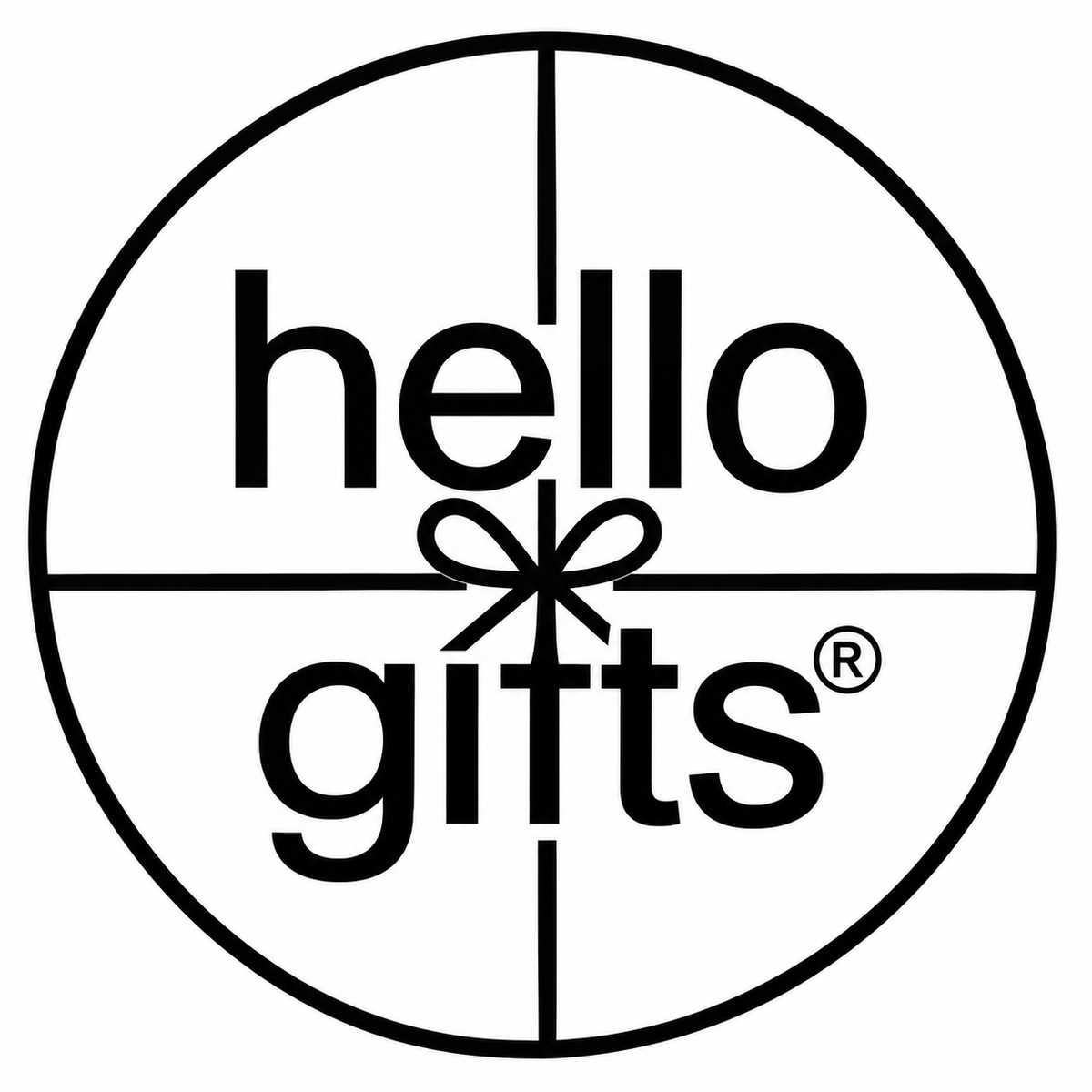 Hello Gifts Gift Voucher