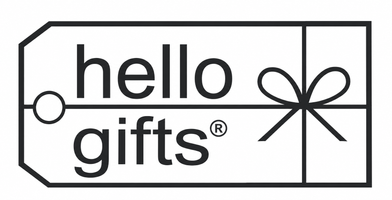 Hello Gifts UK