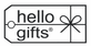 Hello Gifts UK