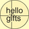 Hello Gifts UK