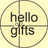 Hello Gifts UK