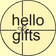 Hello Gifts UK
