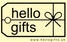 Hello Gifts UK