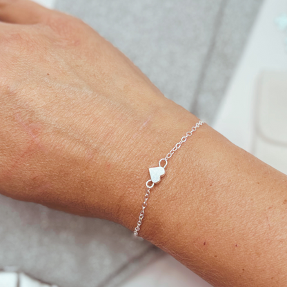Christmas Party Ready Letterbox Gift – SILVER. Sparkle Socks, Earrings, Silver Purses &amp; Festive Accessories for Her