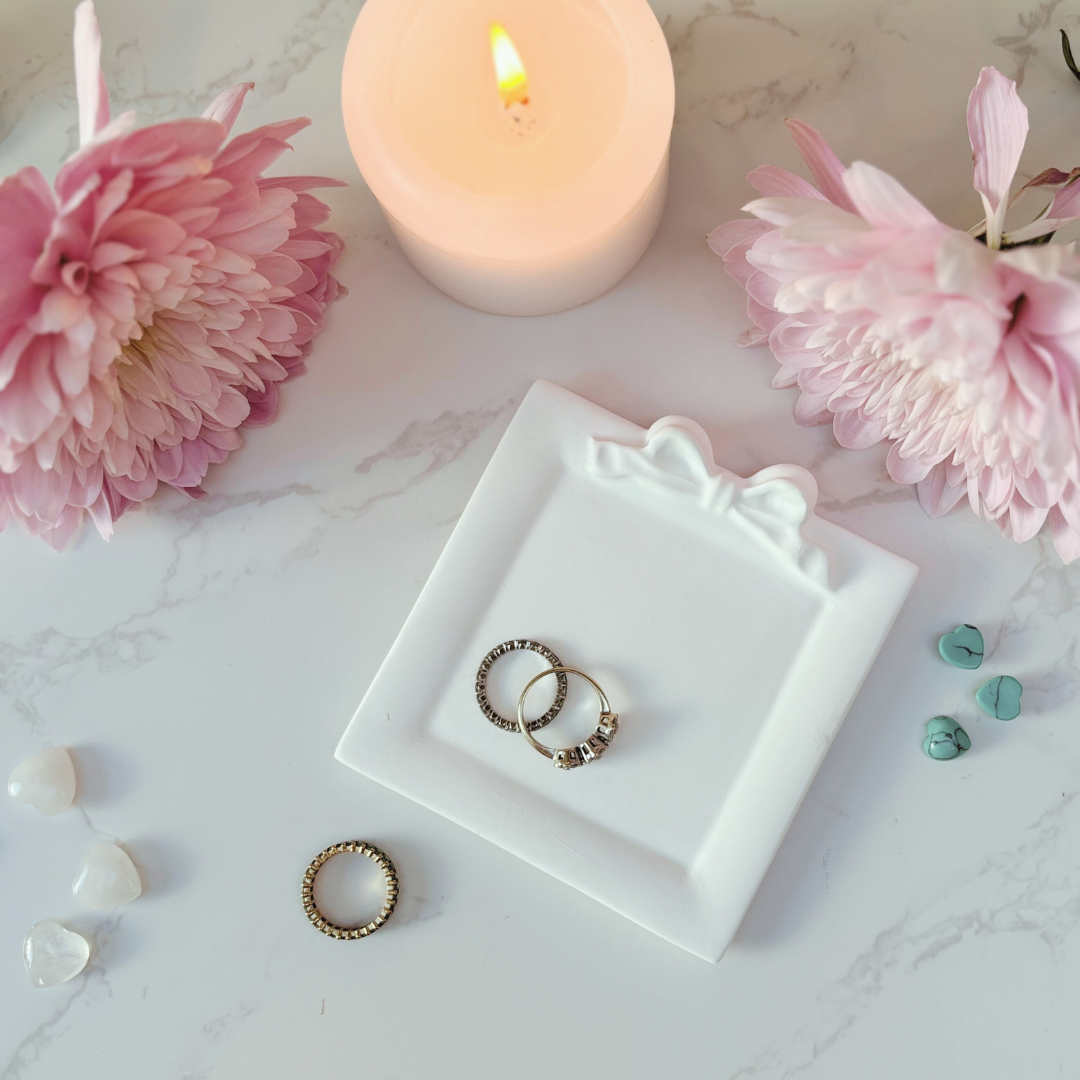 The Luxury Thank You Gift Box