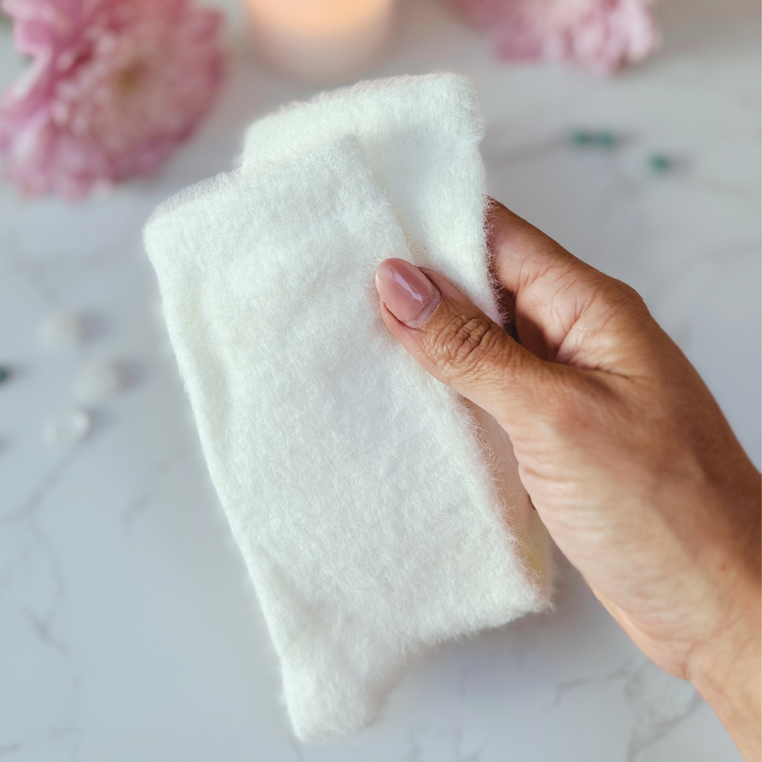 The Luxury Thank You Gift Box