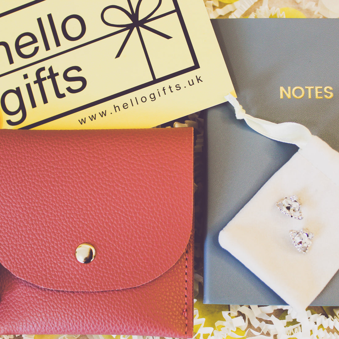 For Her – Hello Gifts UK