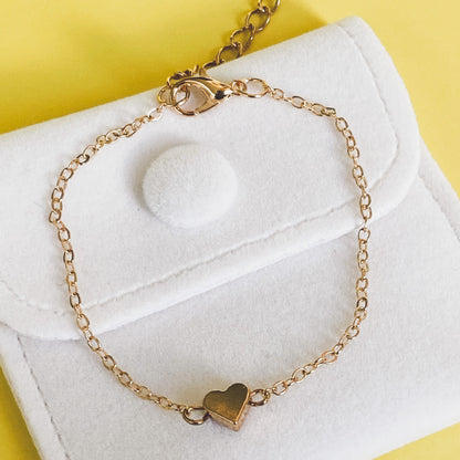 The Luxury Christmas Gift Box For Women - LIMITED EDITION