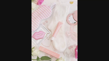 Birthday Treats – Pamper &amp; Beauty Gift Box for Her